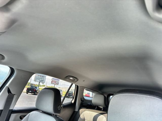 Photo 22