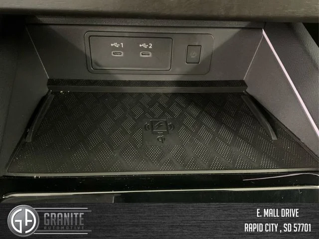 2025 Nissan Murano SL - Photo 29