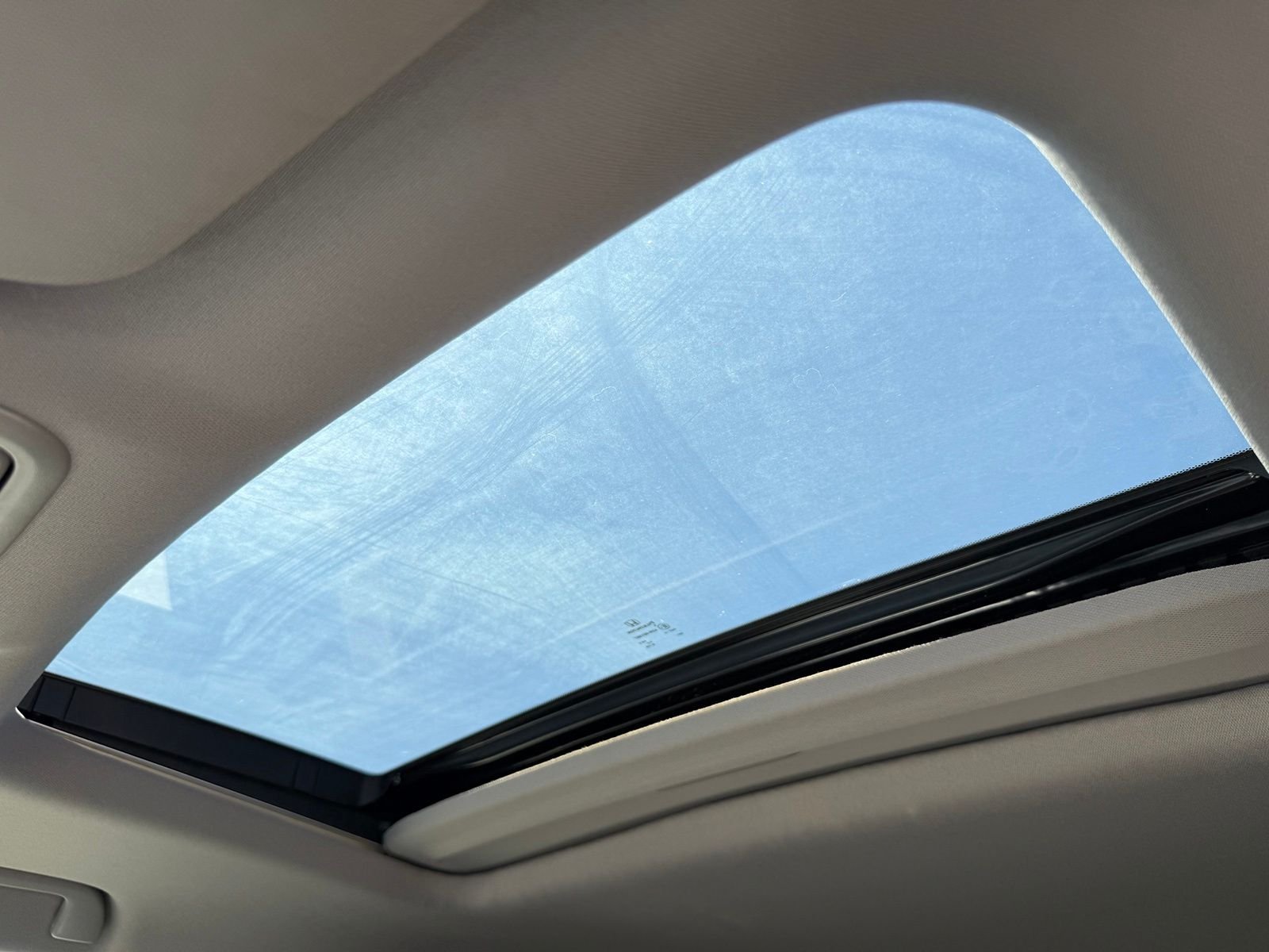 2024 Honda Odyssey EX-L - Photo 21