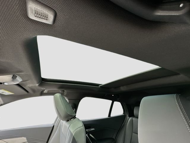New 2026 Black BMW xDrive28i image 15