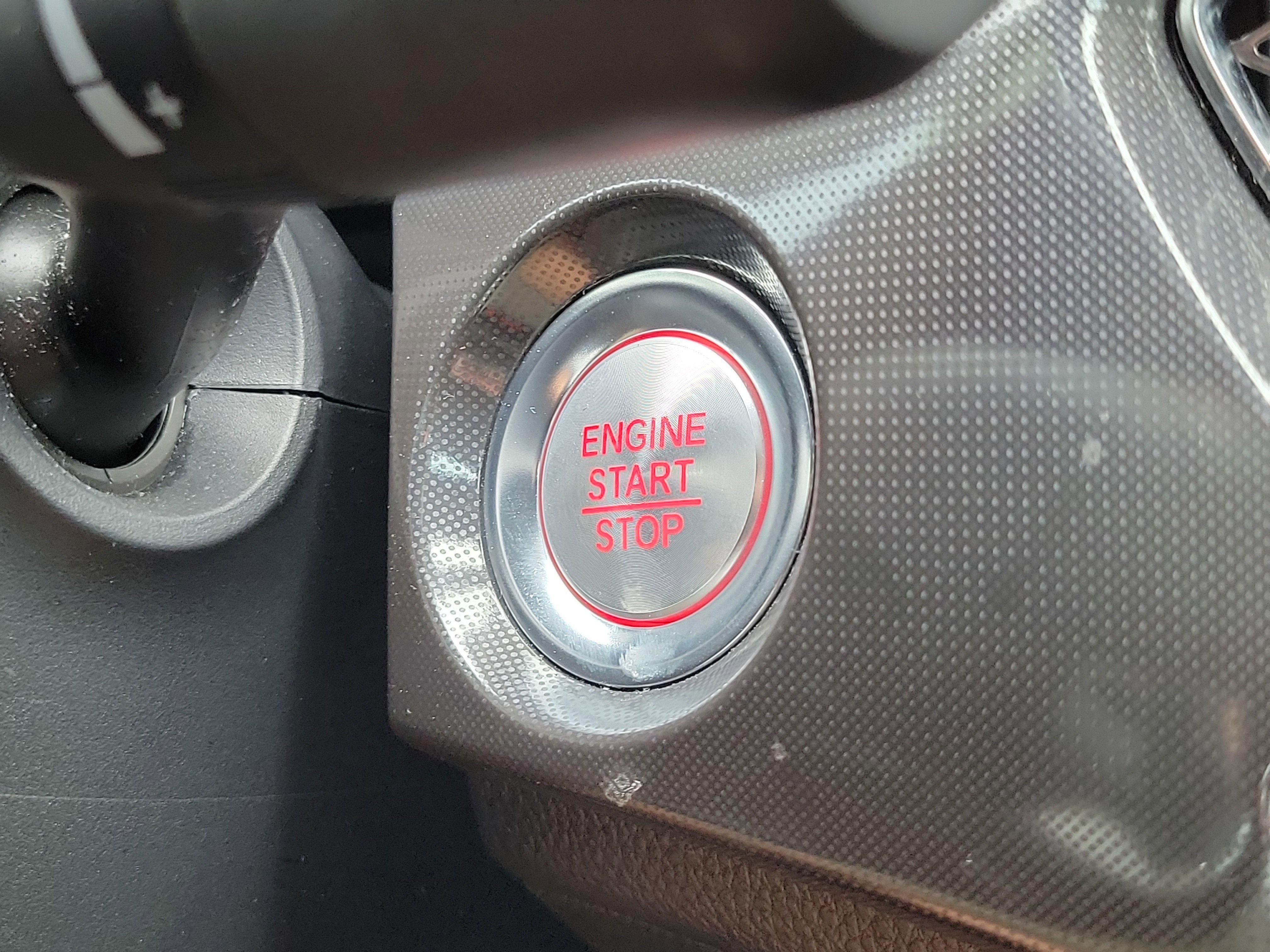 Used 2025 Silver Acura Type S image 27