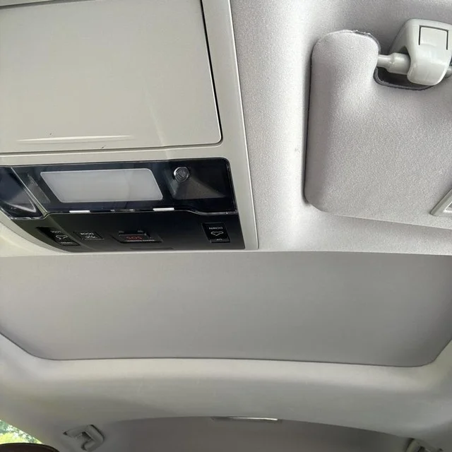 Used 2016 Nightfall Mica Lexus Base image 23