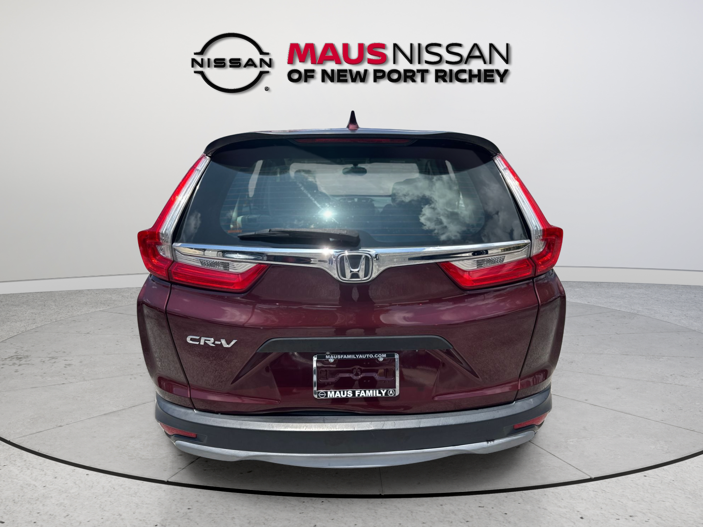 Used 2018  Honda LX image 11