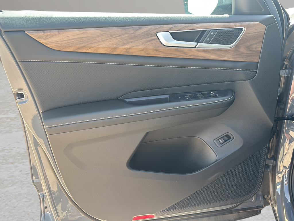 New 2026 Gray Volkswagen 2.0T SE w/Technology image 20