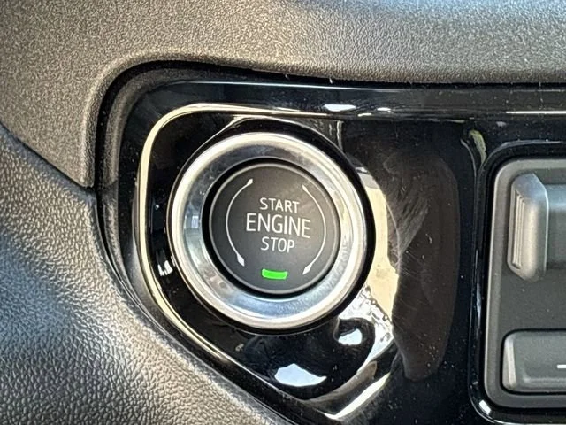2026 GMC Sierra 1500 Elevation - Photo 19