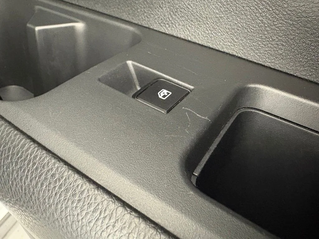 Used 2024 Silver Nissan SV image 16