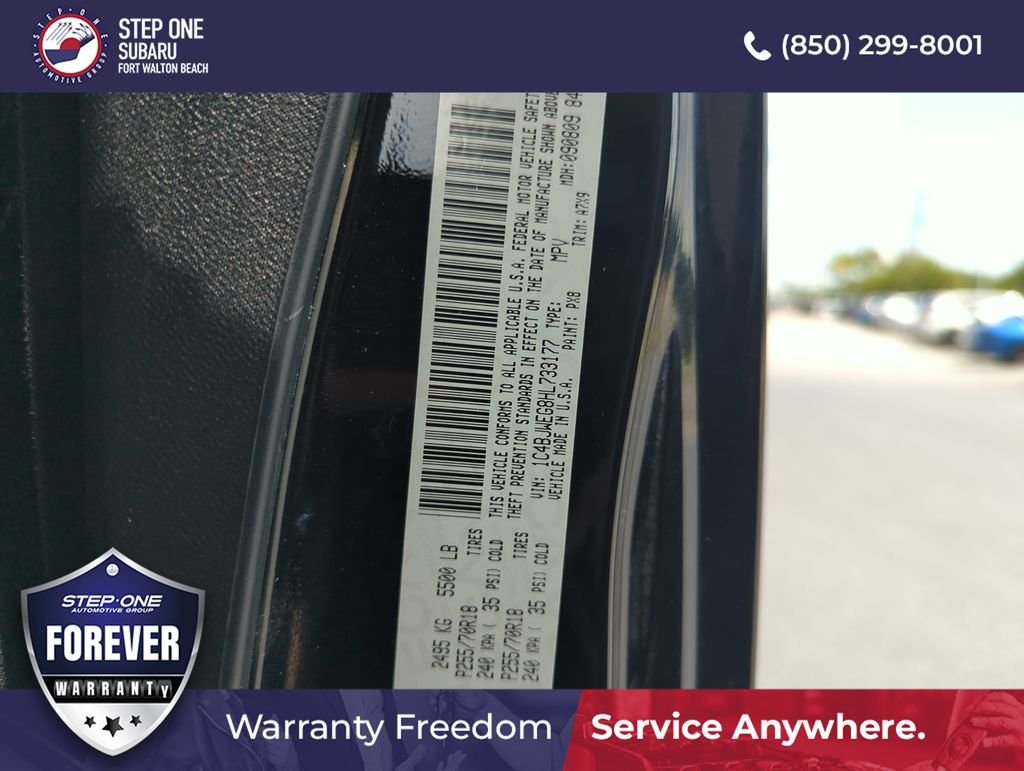 Used 2017 Black Jeep Unlimited Sahara image 35