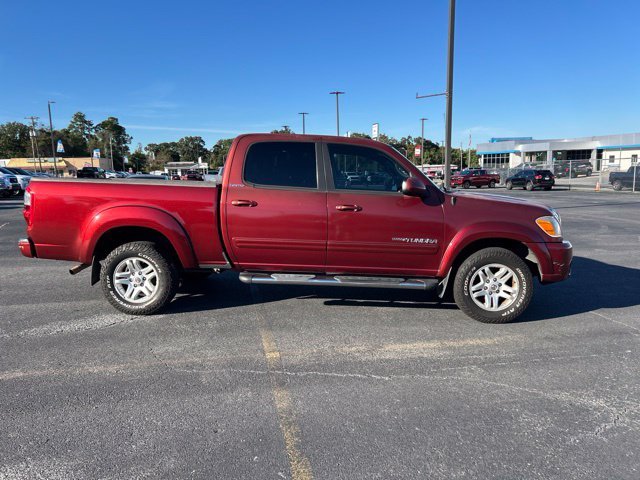 Used 2006  Toyota Limited image 5