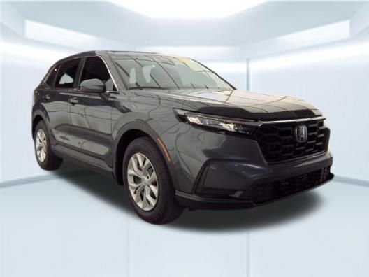 Used 2023  Honda LX image 5