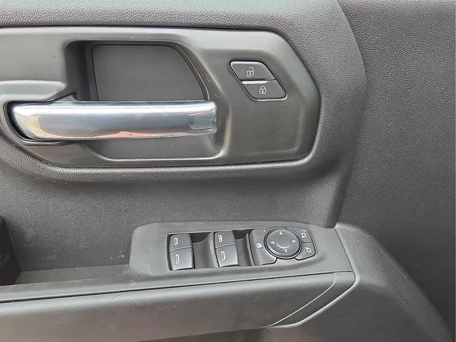 2026 GMC Sierra 1500 Pro - Photo 12
