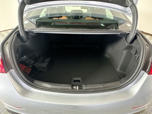 2026 Mercedes-Benz C-Class Sedan AMG C43 - Photo 26