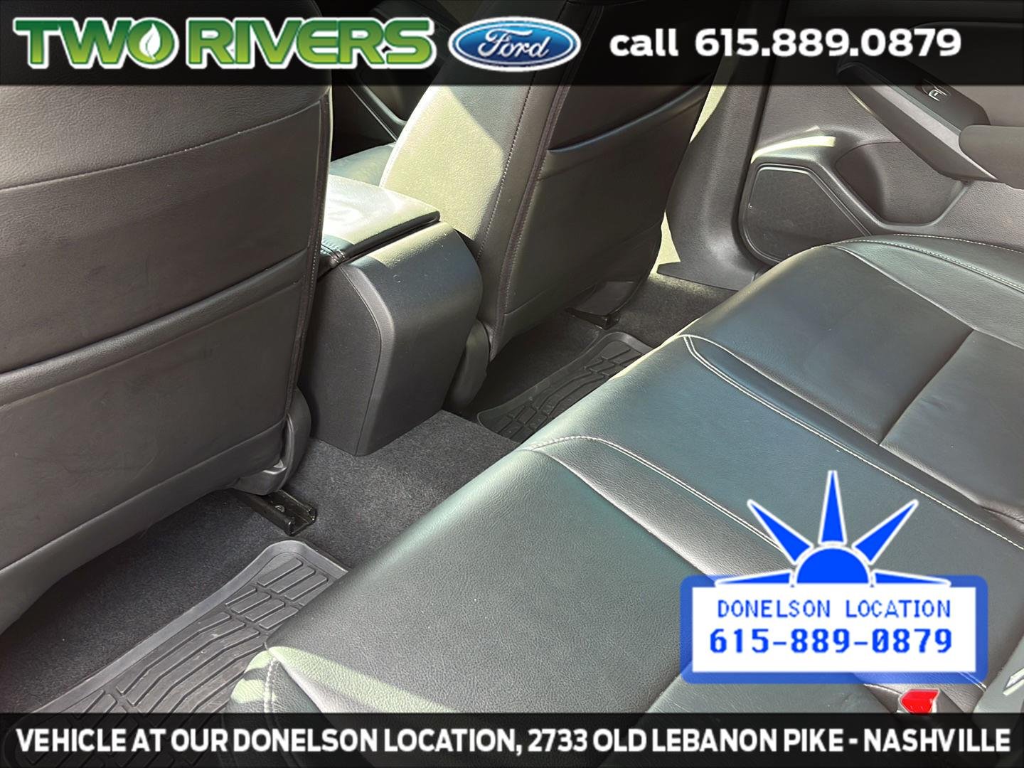 Used 2022 Platinum White Pearl Honda Sport image 31