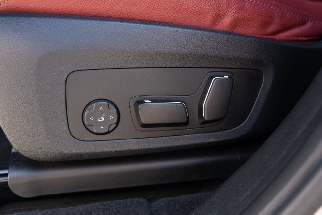 2024 BMW X3 30i - Photo 25