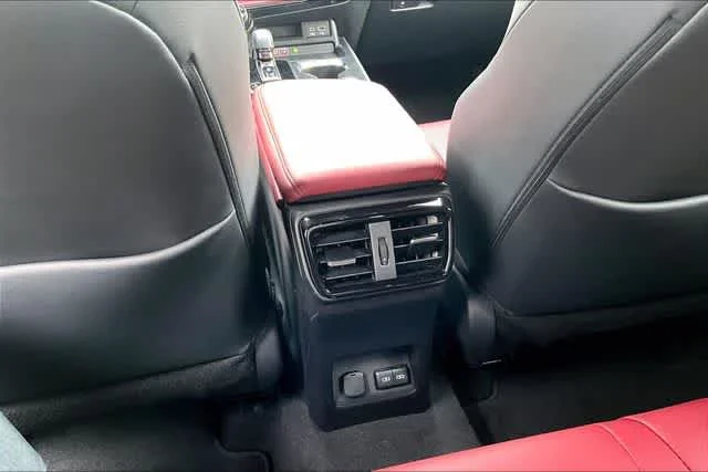 Certified Used 2023 CAVIAR Lexus Premium image 10