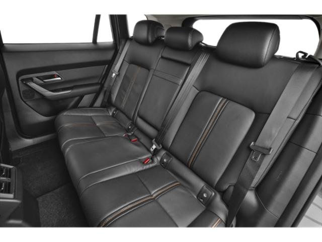 New 2026 Polymetal Gray Metallic Mazda Premium AWD image 10