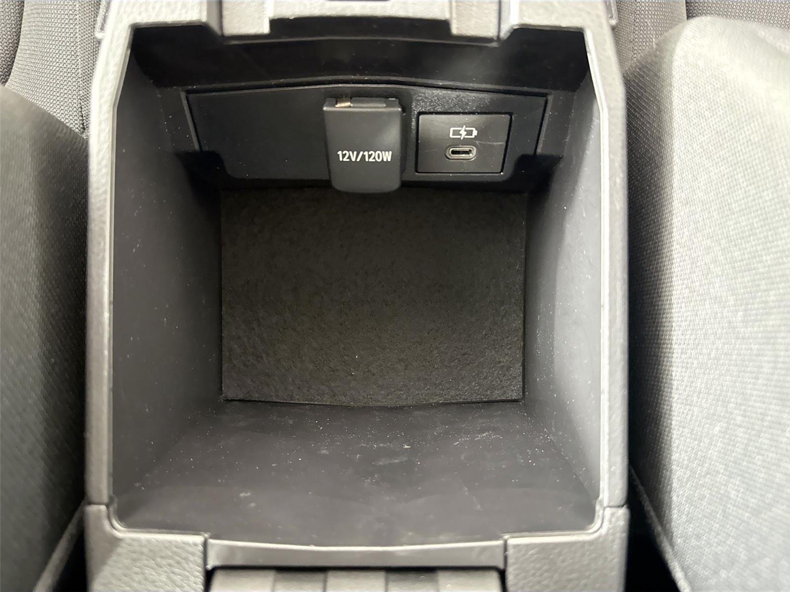 Certified Used 2024 Cypress Toyota LE image 32
