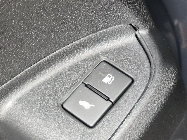 2023 Honda Passport TrailSport - Photo 27
