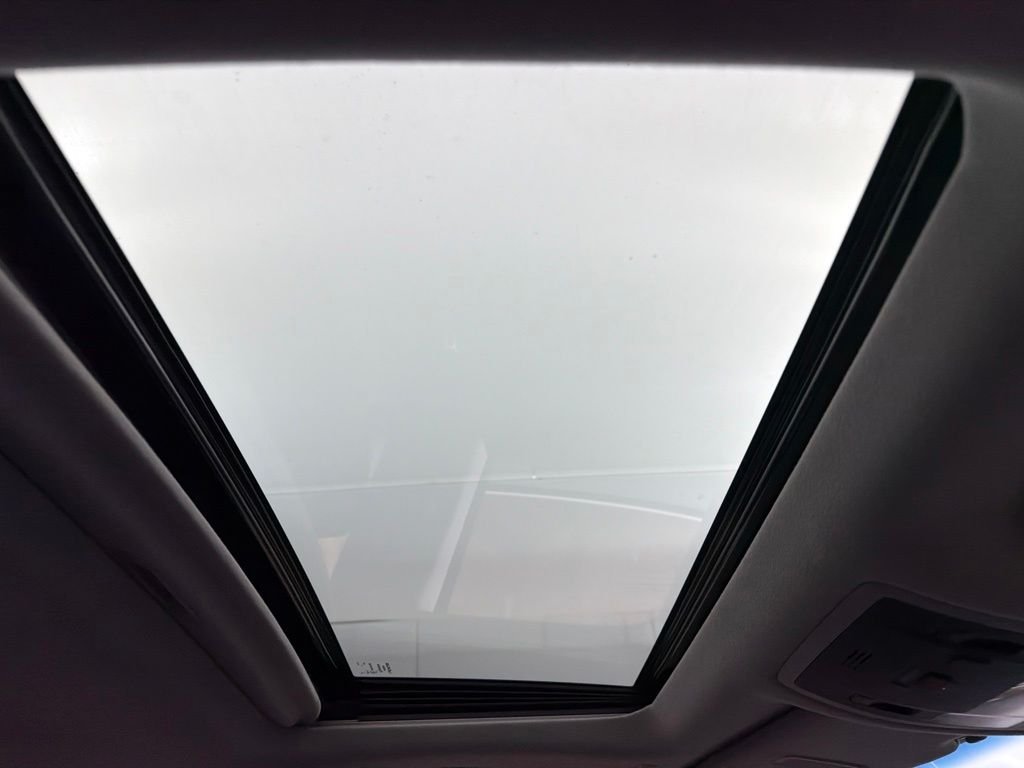 Used 2019 Gray Lexus 350 image 28