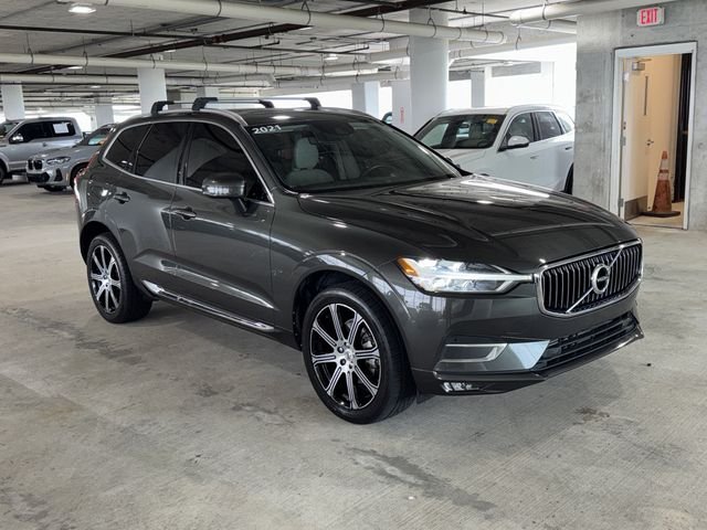 YV4102RL3M1675528