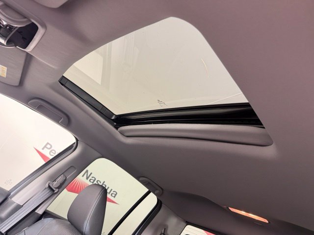 Certified Used 2023  Honda RTL-E image 6