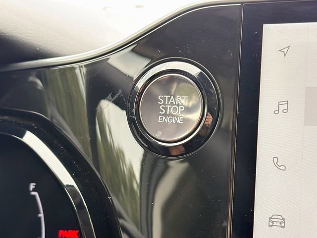 Used 2025 Red Line Lexus NX 350 Luxury image 36