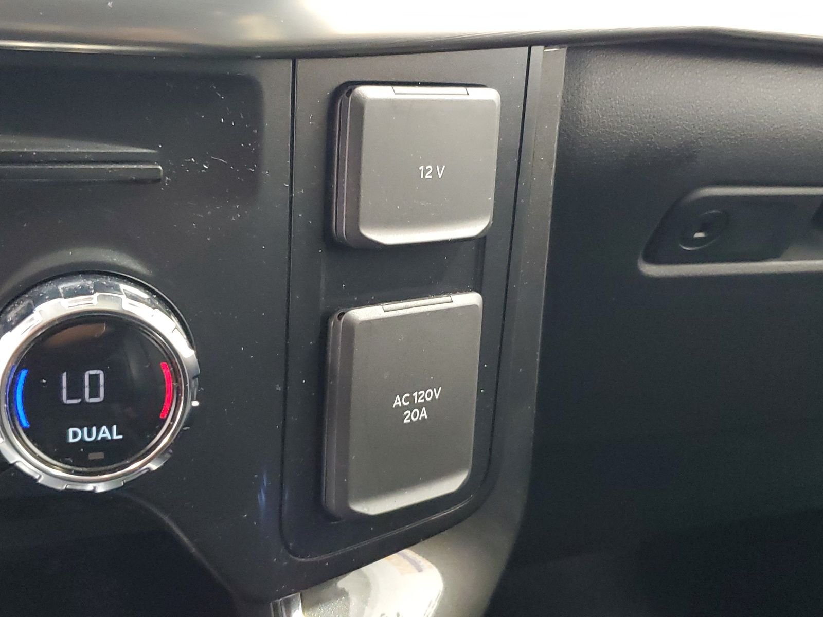 Certified Used 2021 Gray Ford Lariat image 28