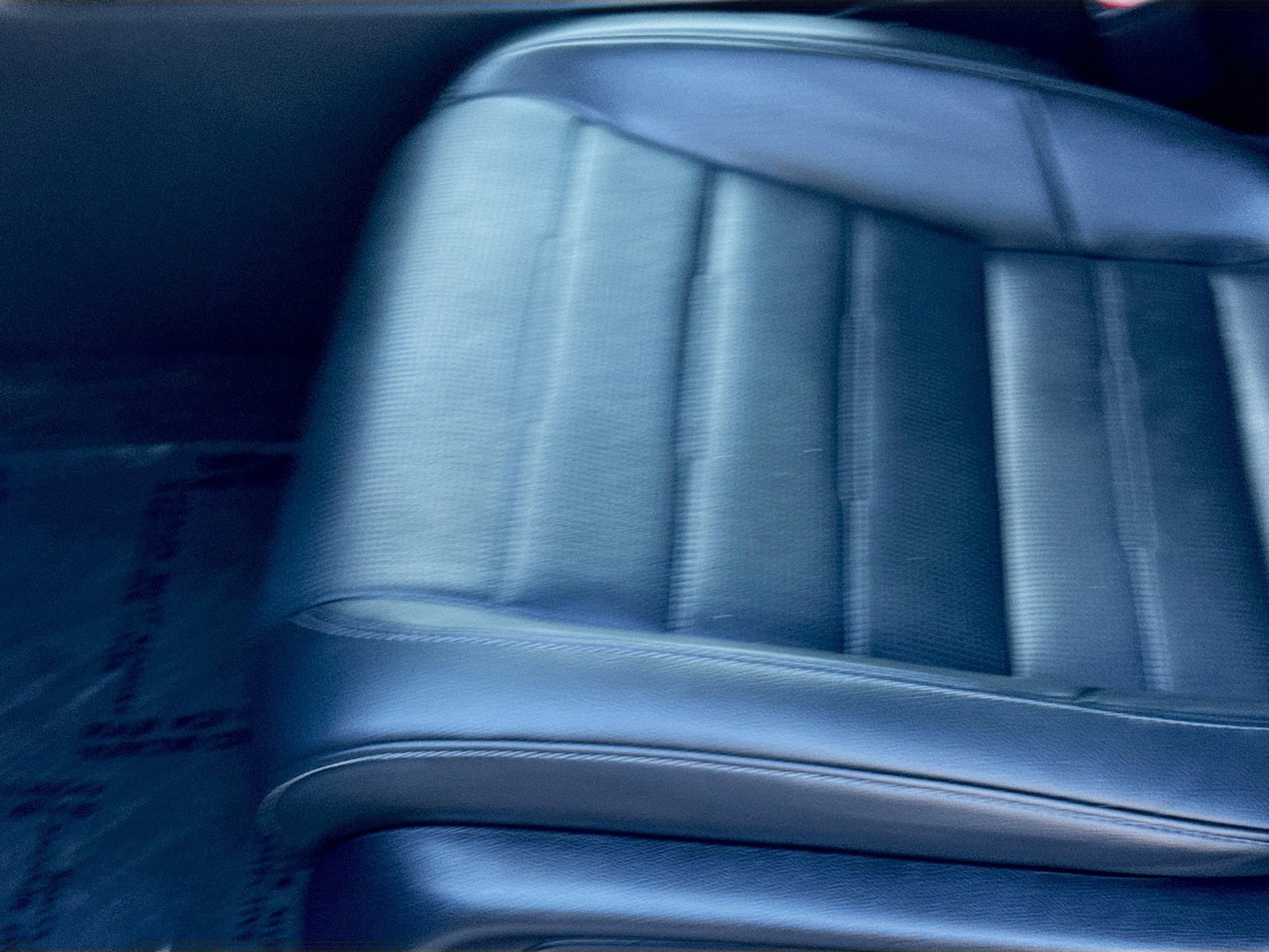 2024 Honda CR-V EX-L - Photo 17