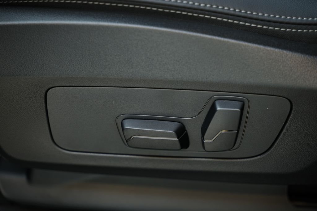 2026 BMW X1 XDrive28i - Photo 20