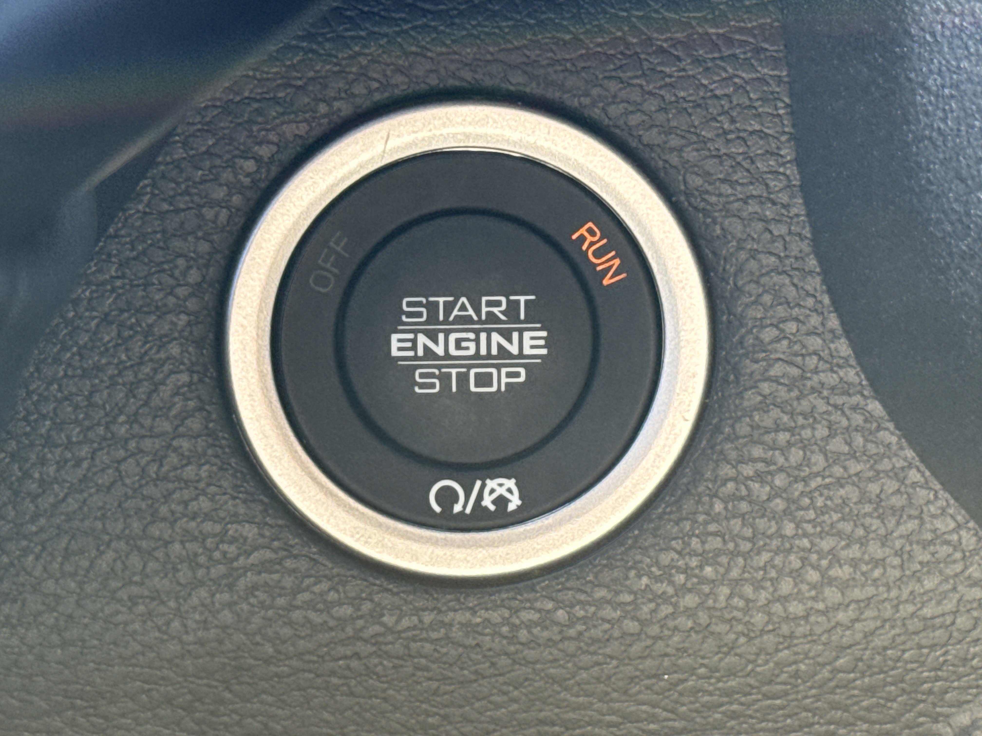 2026 RAM 2500 Tradesman - Photo 20