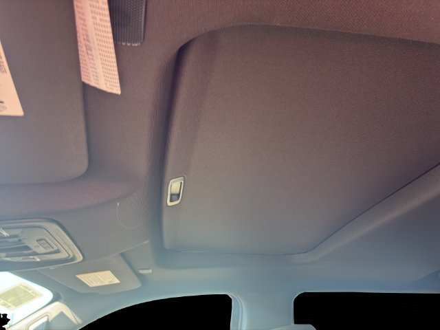 2026 Chevrolet Silverado 2500 HD ZR2 - Photo 7