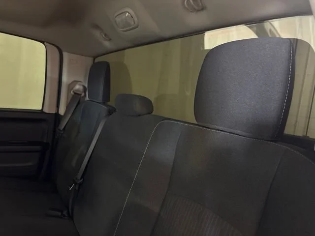 Used 2022  Ram Express image 30