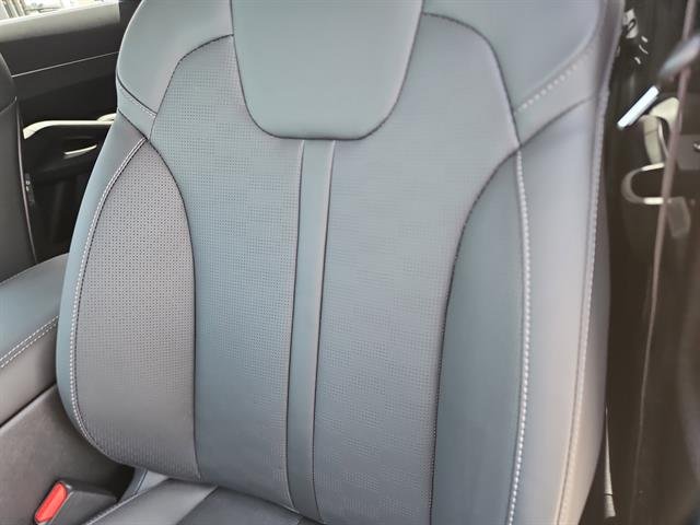 2025 Kia Sorento S - Photo 75
