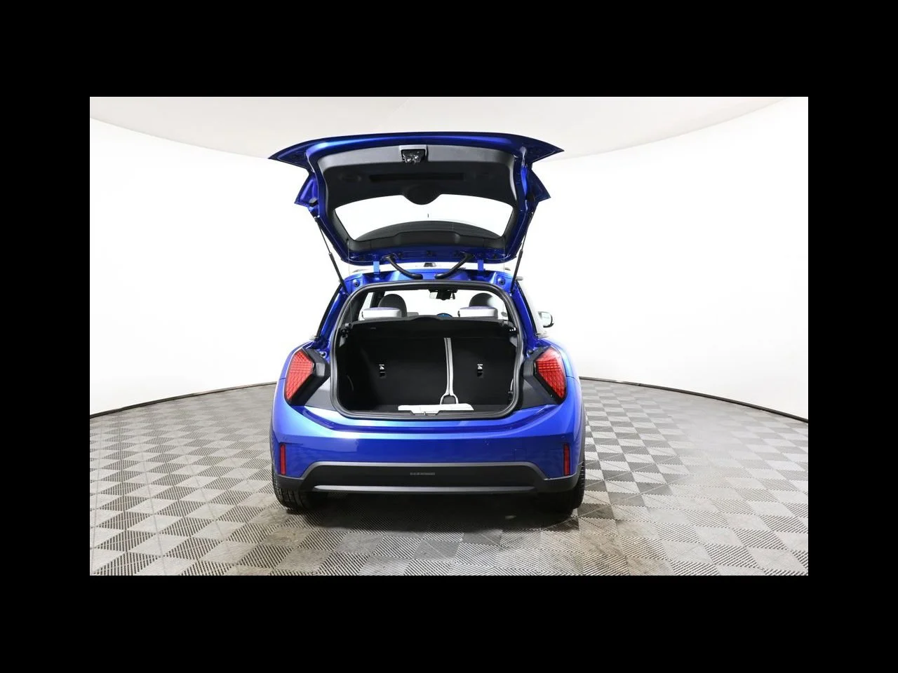 2026 MINI Hardtop 2 Door S - Photo 30