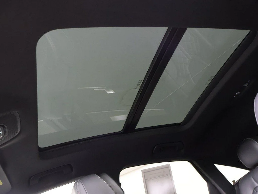 Used 2023 Silver Audi Premium Plus image 20