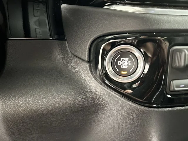 2026 Chevrolet Silverado 1500 RST - Photo 14