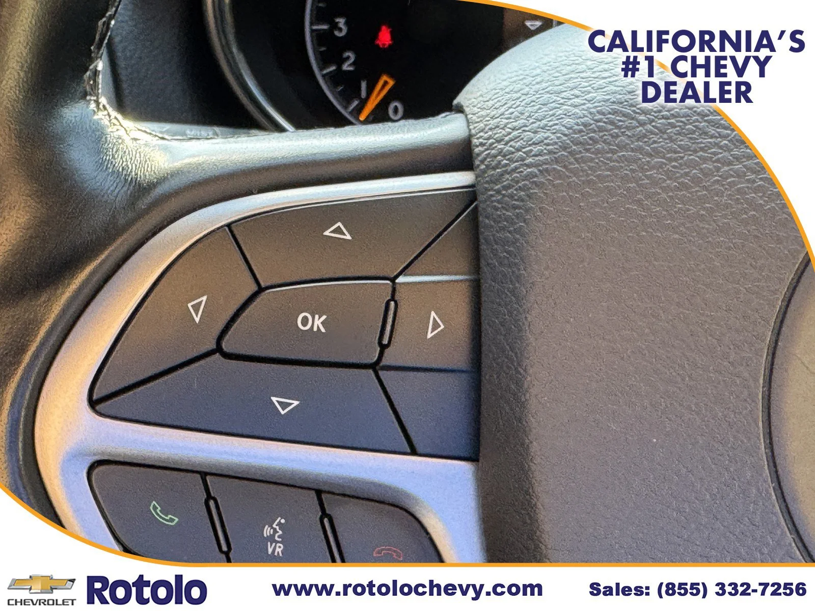 Used 2022 Bright White Clearcoat Jeep Laredo E image 20