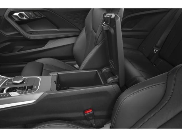 New 2026 Portimao Blue Metallic BMW 230i image 16