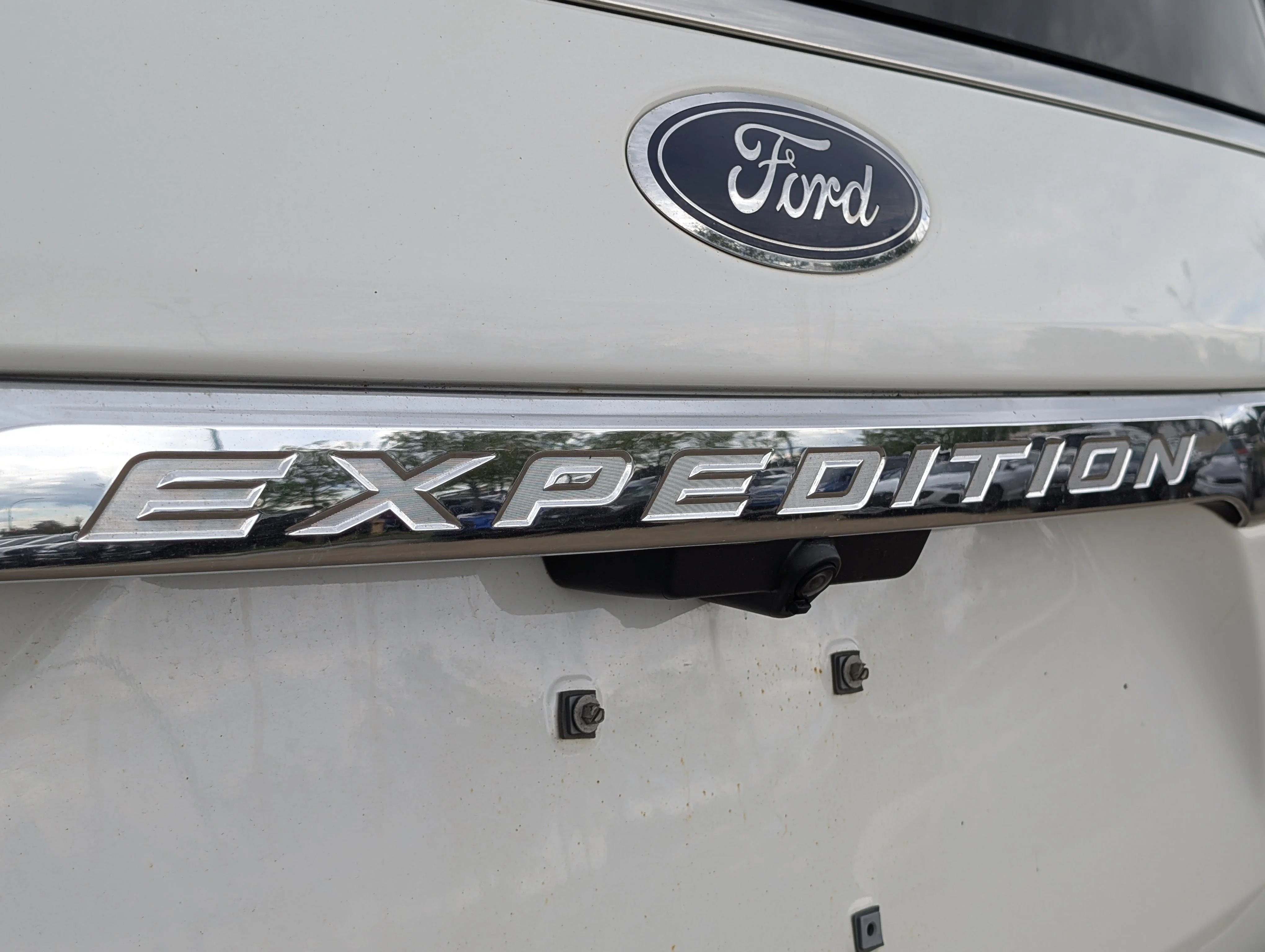 Used 2021 Agate Black Ford XLT image 15