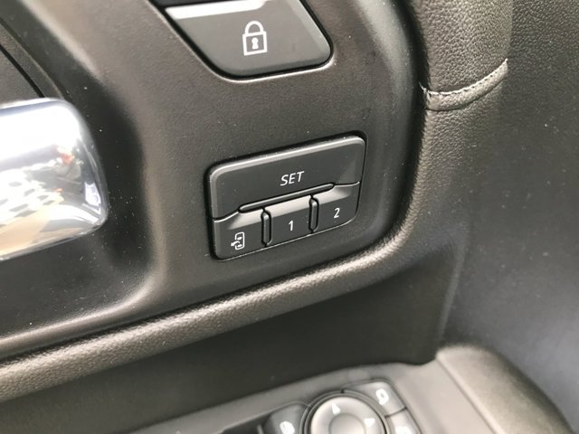 2022 GMC Sierra 1500 Limited SLT - Photo 15