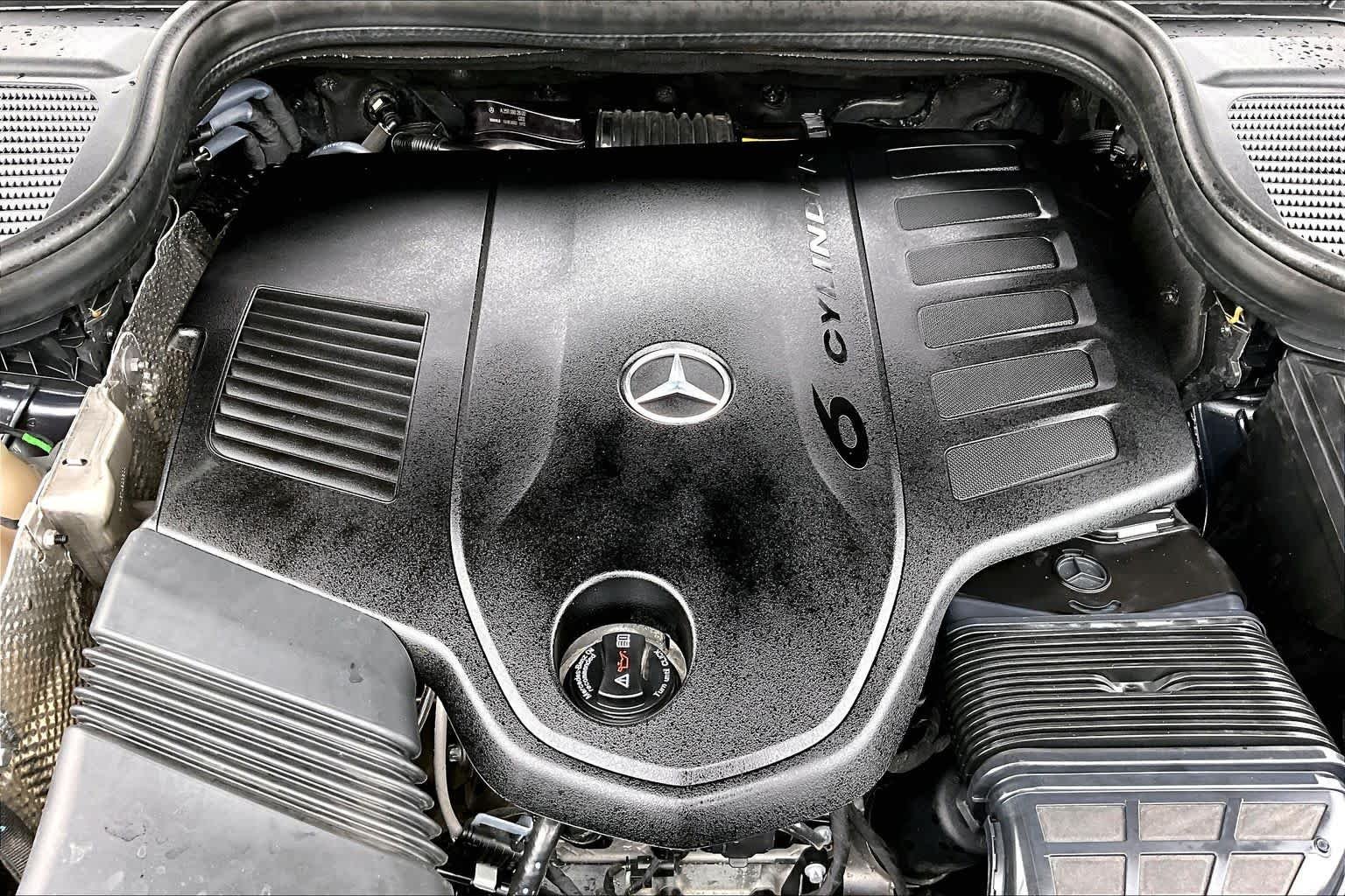 car-gallery-33