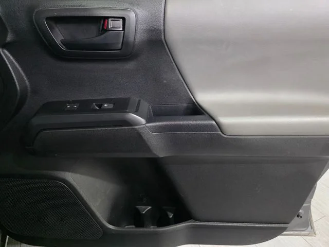 Used 2023 Gray Toyota SR image 13