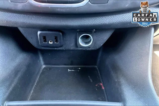 Used 2019 Summit White Chevrolet LS image 33