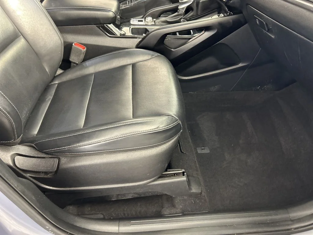 2024 Kia Telluride S - Photo 29