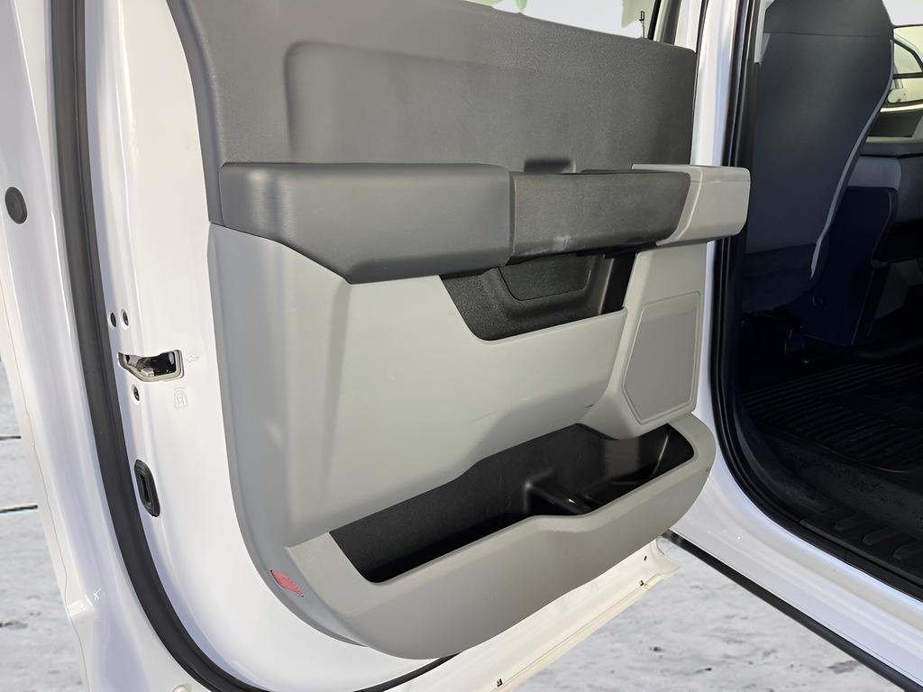 2024 Ford F-250 Super Duty XL - Photo 11