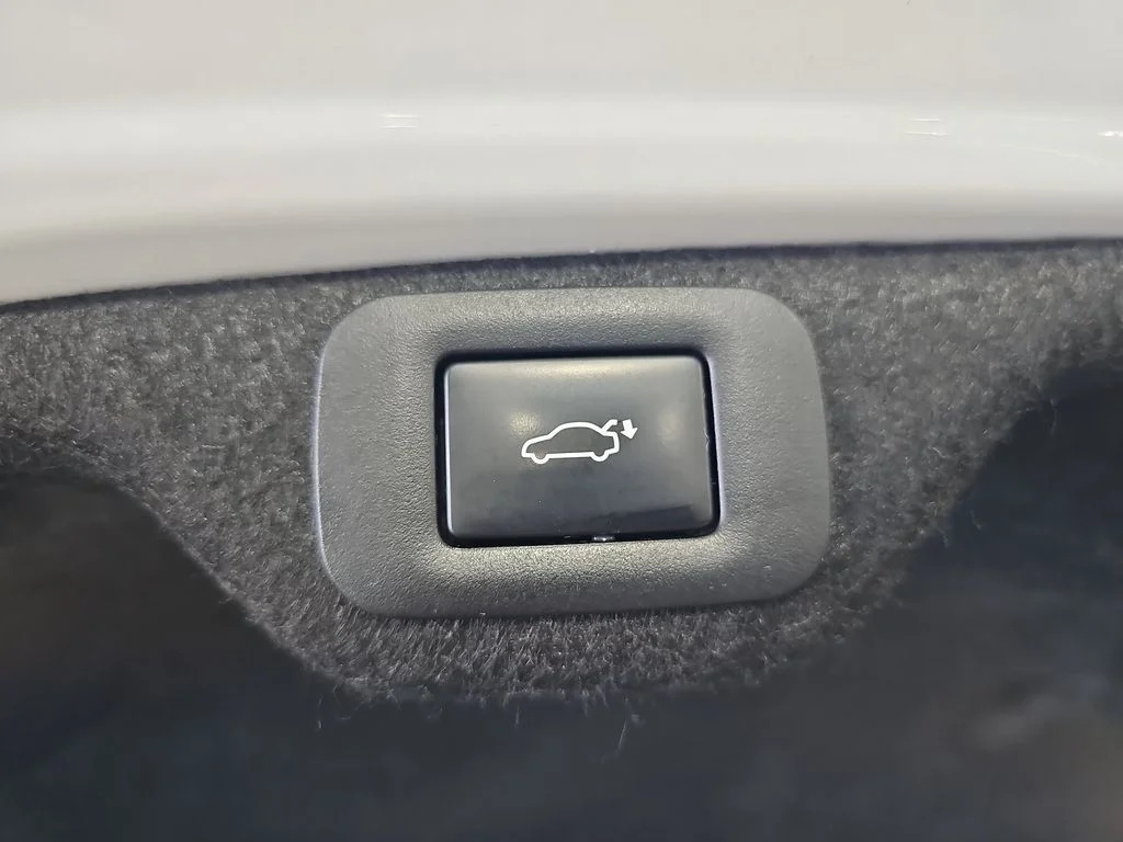 Used 2023 White Lexus 250 image 16