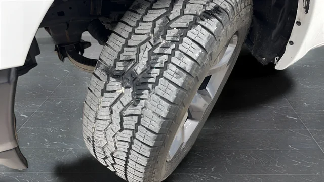 2023 RAM Ram 1500 Pickup Big Horn/Lone Star - Photo 34