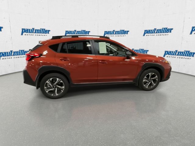 Used 2025 Sun Subaru Premium image 12