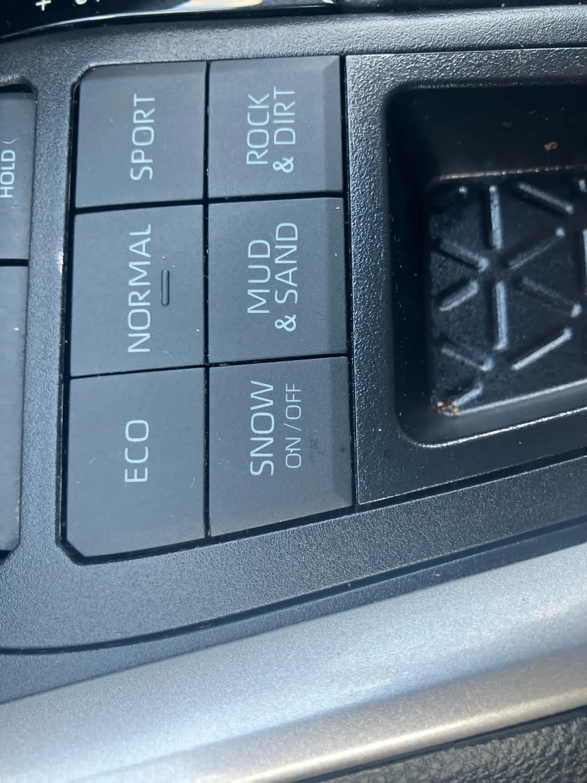 Certified Used 2024 Magnetic Gray Metallic Toyota XLE Premium image 33