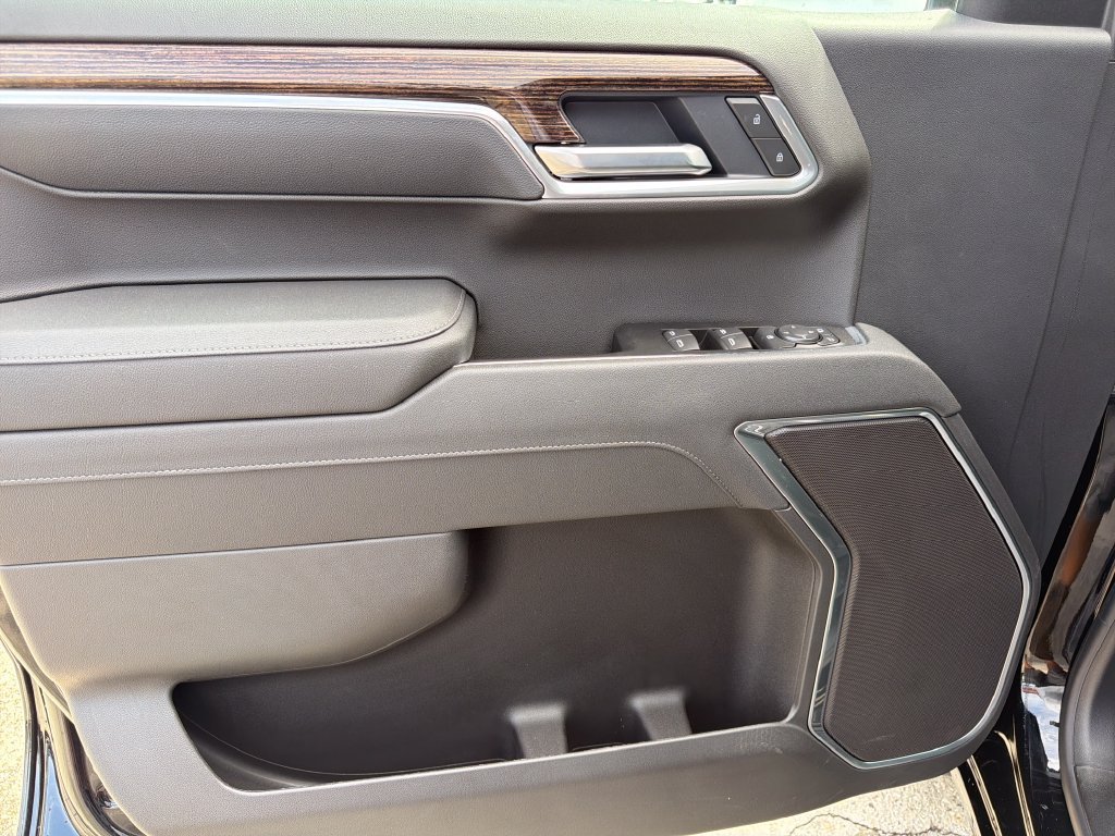 2026 GMC Sierra 1500 Elevation - Photo 14