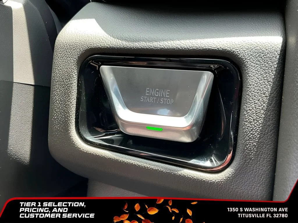 New 2026 Onyx Black GMC Denali image 45